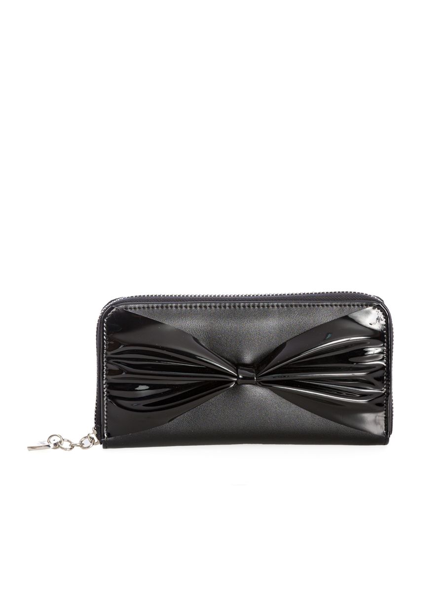 HOLLYWOOD GLAM WALLET