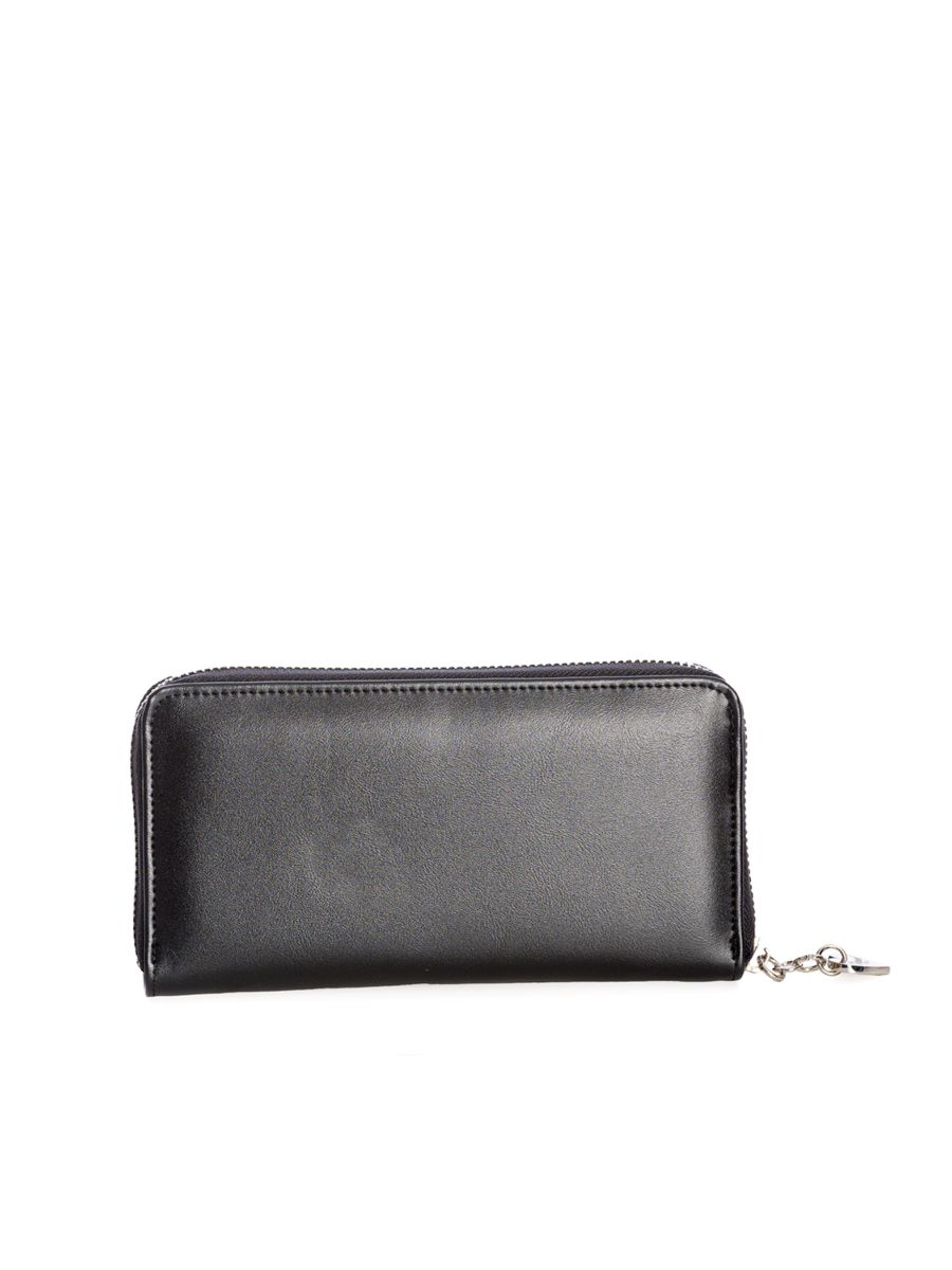 HOLLYWOOD GLAM WALLET