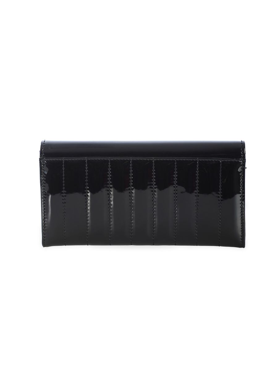 MAGGIE MAY WALLET-Black-One Size-EU